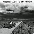 Bruce Springsteen - The Promise album