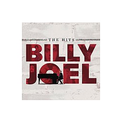 Billy Joel - Billy Joel: The Hits album
