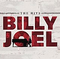 Billy Joel - Billy Joel: The Hits album