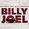 Billy Joel - Billy Joel: The Hits альбом