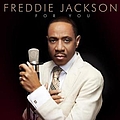 Freddie Jackson - For You album