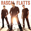 Rascal Flatts - Nothing Like This album