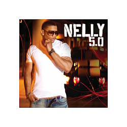 Nelly - 5.0 альбом