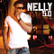 Nelly - 5.0 album