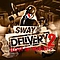 Sway - The Delivery 2 album