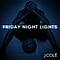 J. Cole - Friday Night Lights альбом