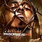 Lil&#039; Wayne - Prison Break 2.0 album