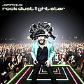 Jamiroquai - Rock Dust Light Star альбом
