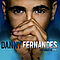 Danny Fernandes - Automatic Luv альбом