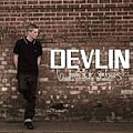 Devlin - Bud Sweat &amp; Beers альбом