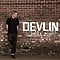 Devlin - Bud Sweat &amp; Beers album