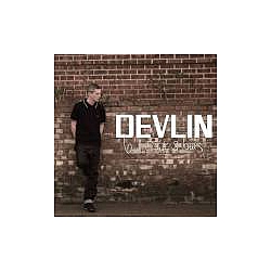 Devlins - Bud Sweat &amp; Beers album