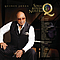 Quincy Jones - Q: Soul Bossa Nostra альбом