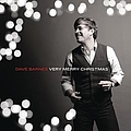 Dave Barnes - Very Merry Christmas album