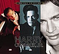 Harry Connick, Jr. - Triple Feature альбом