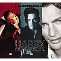 Harry Connick, Jr. - Triple Feature album