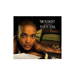 Floacist - Floetic Soul album