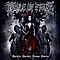 Cradle Of Filth - Darkly Darkly Venus Aversa album