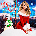 Mariah Carey - Merry Christmas II You альбом