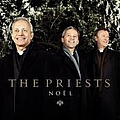 The Priests - Noel альбом