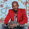 Joe - Home Is The Essence of Christmas album