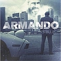 Pitbull - Armando album