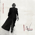 Keith Richards - Vintage Vinos album