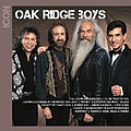Oak Ridge Boys - Icon album
