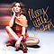 Cheryl Cole - Messy Little Raindrops album