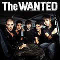 The Wanted - The Wanted альбом