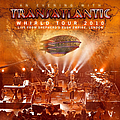 Transatlantic - Whirld Tour 2010: Live in London альбом Transatlantic - Whirld Tour 2010: Live in London альбом