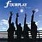 Fourplay - Let&#039;s Touch the Sky альбом