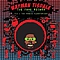 Wayman Tisdale - Fonk Record альбом