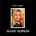 Mary Hopkin - Postcard альбом