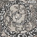 Kylesa - Spiral Shadow альбом