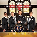 Ernie Haase &amp; Signature Sound - Tribute to the Cathedral Quartet альбом