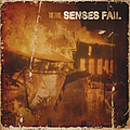 Senses Fail - The Fire album