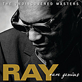 Ray Charles - Rare Genius: The Undiscovered Masters album