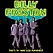 Billy Preston - That&#039;s The Way God Planned It album