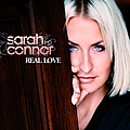 Sarah Connor - Real Love album