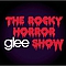 Glee - The Rocky Horror Glee Show альбом
