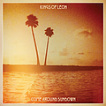 Kings of Leon - Come Around Sundown альбом