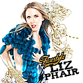 Liz Phair - Funstyle album