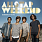 Allstar Weekend - Suddenly Yours album