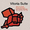 Wynton Marsalis - Vitoria Suite альбом