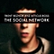Trent Reznor - The Social Network альбом