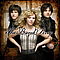 The Band Perry - The Band Perry album
