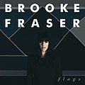 Brooke Fraser - Flags альбом
