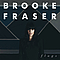 Brooke Fraser - Flags альбом