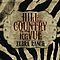 Hill Country Revue - Zebra Ranch album